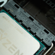 Illustration for article titled AMD Is Sticking With Its AM4 Socket and That's Great If You Want to Build a PC